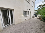 sale Maison Beziers