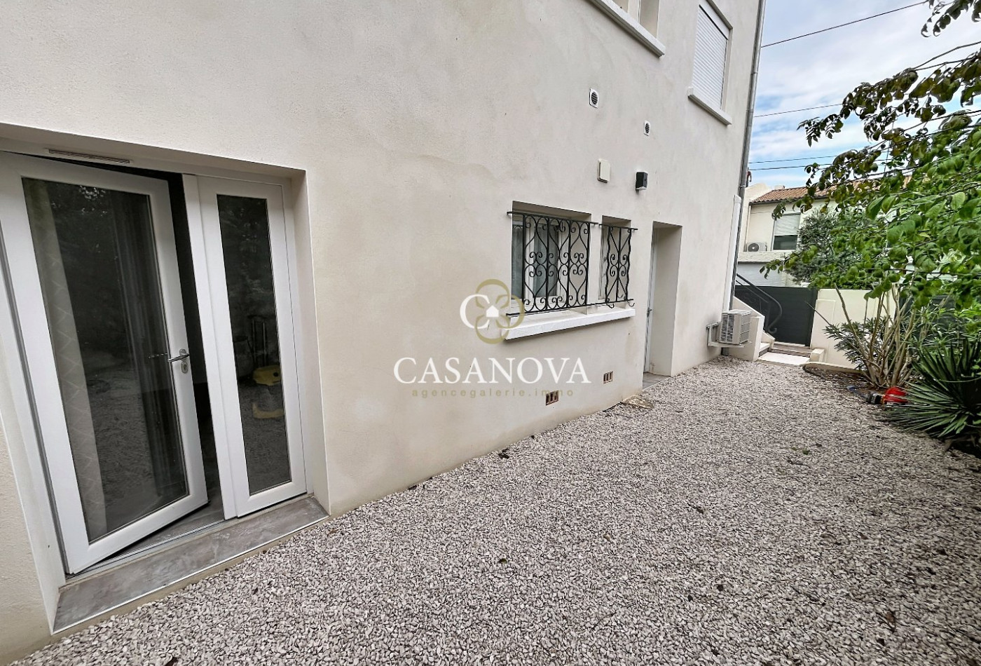 sale Maison Beziers - Photo 18