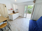 sale Maison Beziers