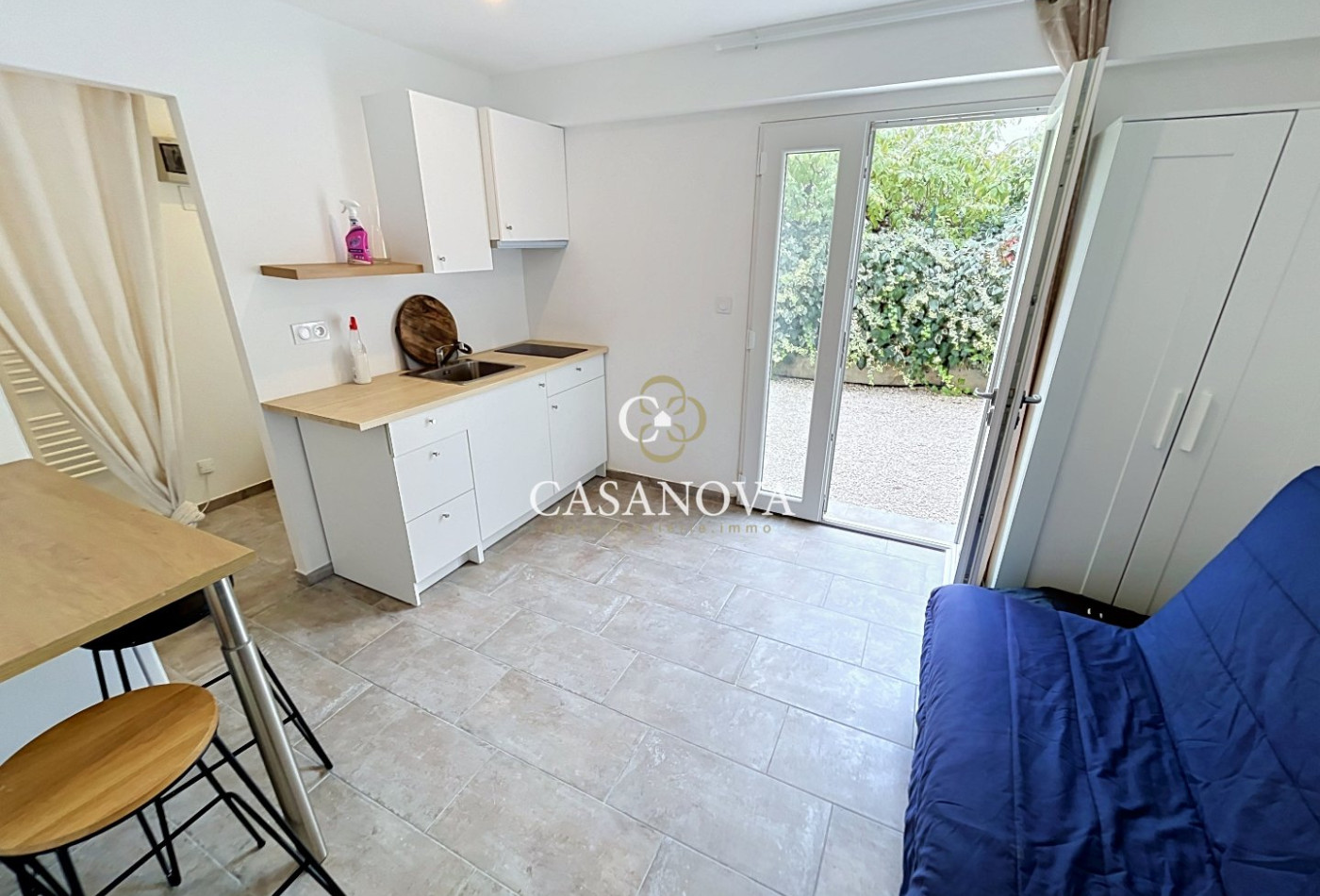 sale Maison Beziers - Photo 9