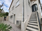 sale Maison Beziers
