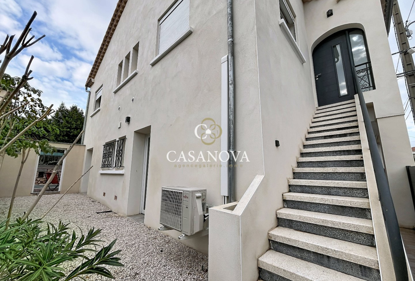 sale Maison Beziers - Photo 19