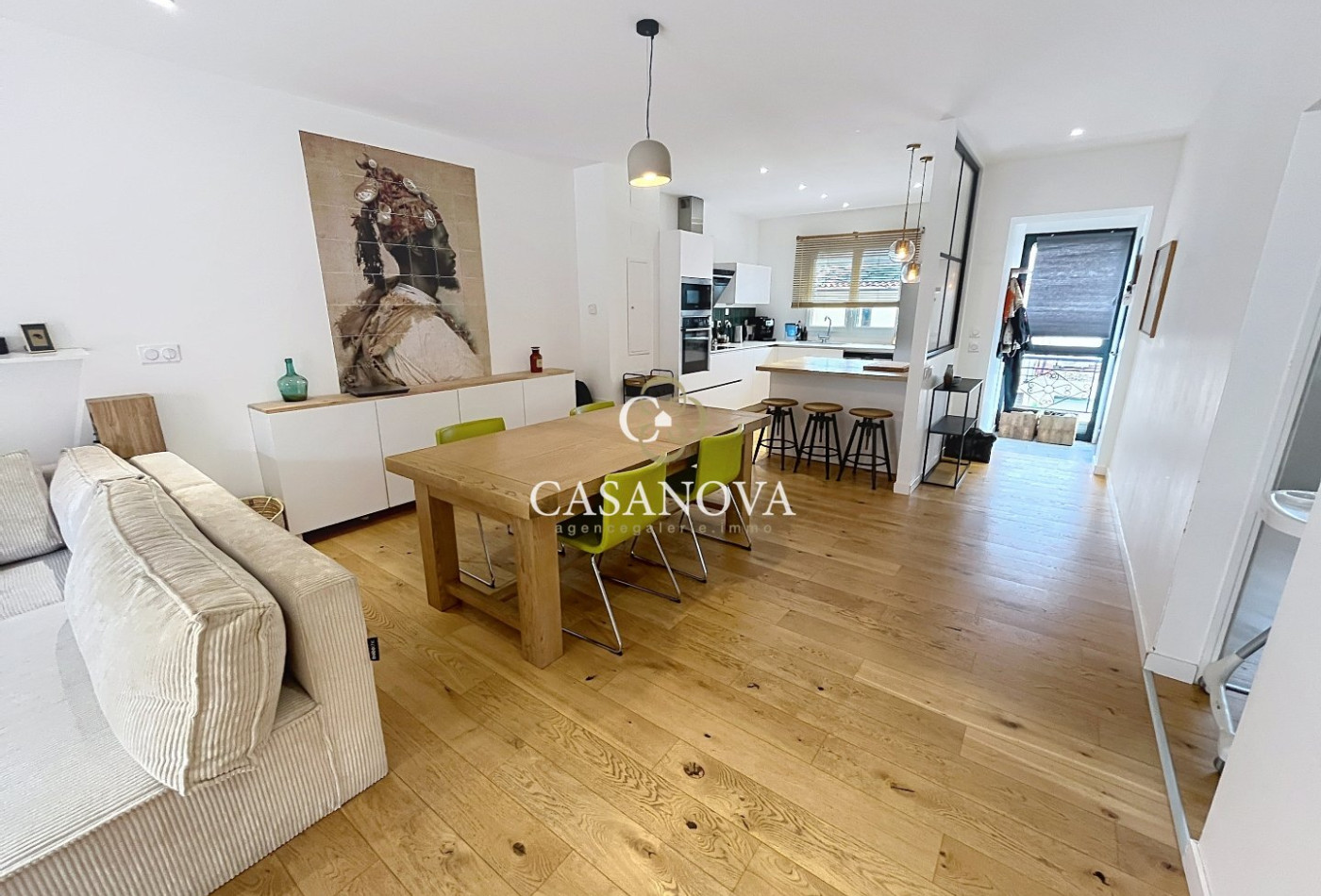 sale Maison Beziers - Photo 11