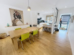 sale Maison Beziers