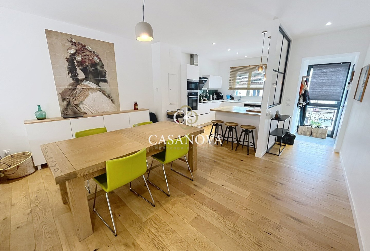 sale Maison Beziers - Photo 3
