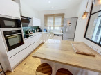 sale Maison Beziers