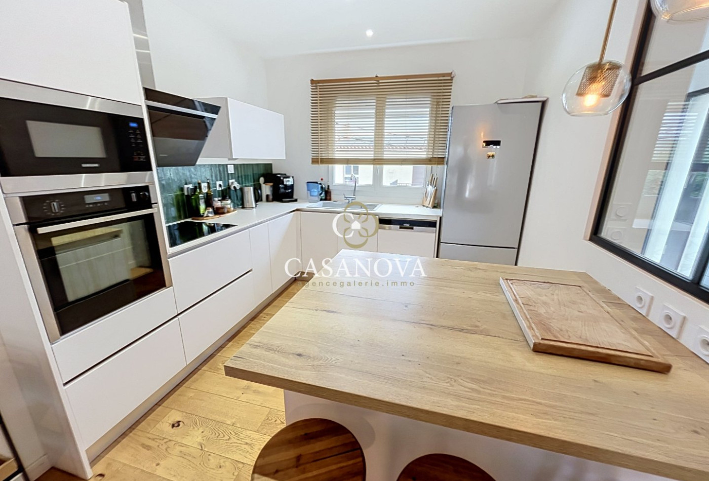 sale Maison Beziers - Photo 4