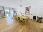 sale Maison Beziers