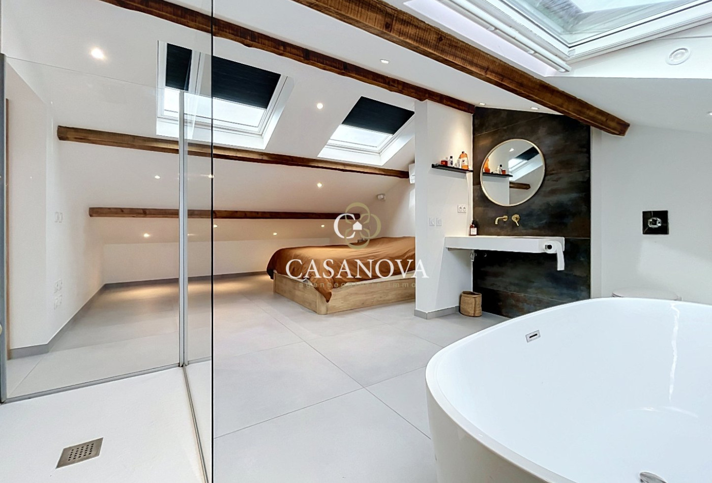 sale Maison Beziers - Photo 6