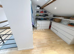 sale Maison Beziers