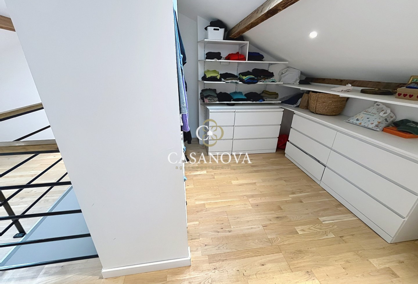 sale Maison Beziers - Photo 15