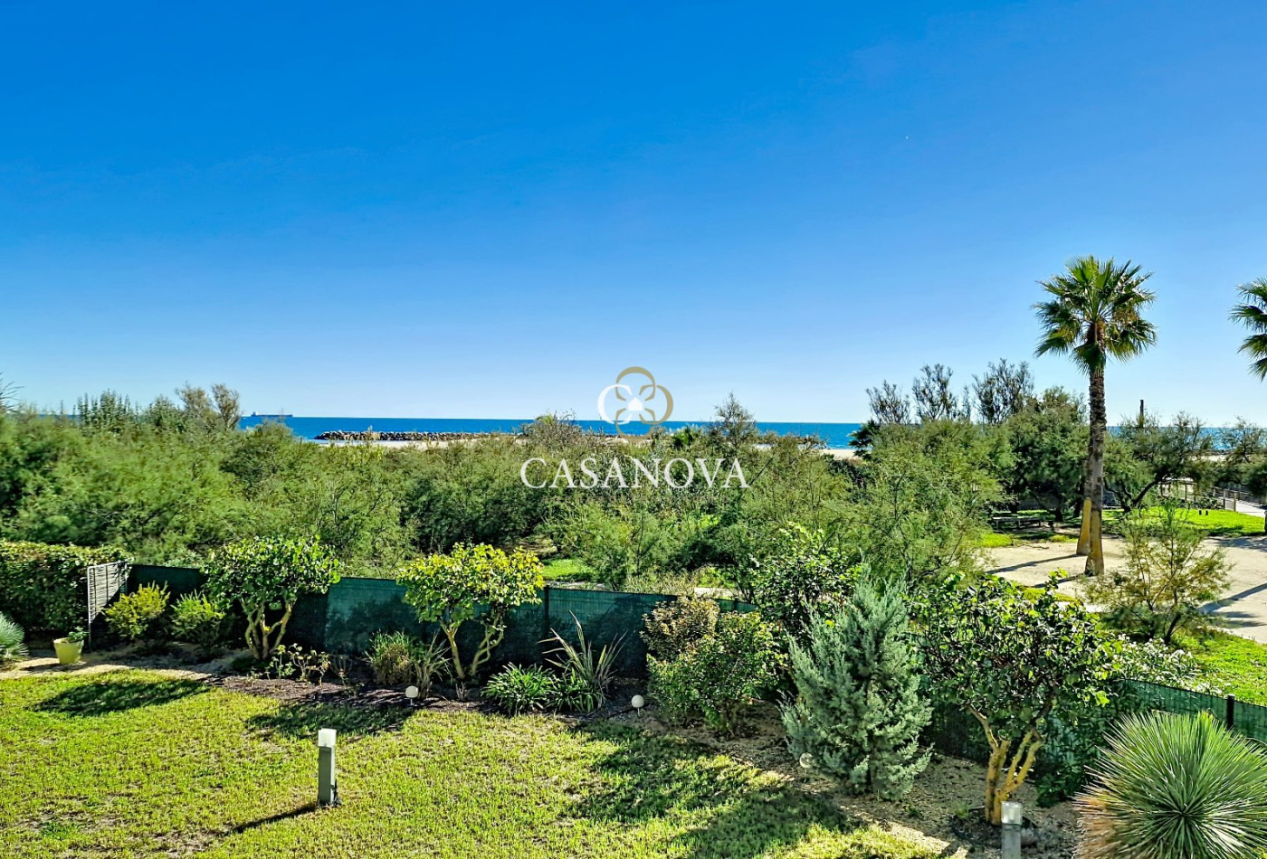 sale Villa Sete - Photo 1