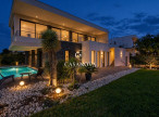 sale Villa Sete