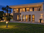 sale Villa Sete