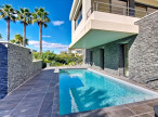 sale Villa Sete
