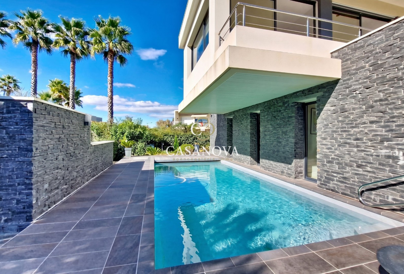 sale Villa Sete - Photo 13
