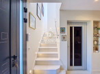 sale Villa Sete
