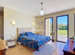 sale Villa Sete