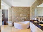 sale Villa Sete