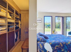 sale Villa Sete