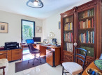 sale Villa Sete