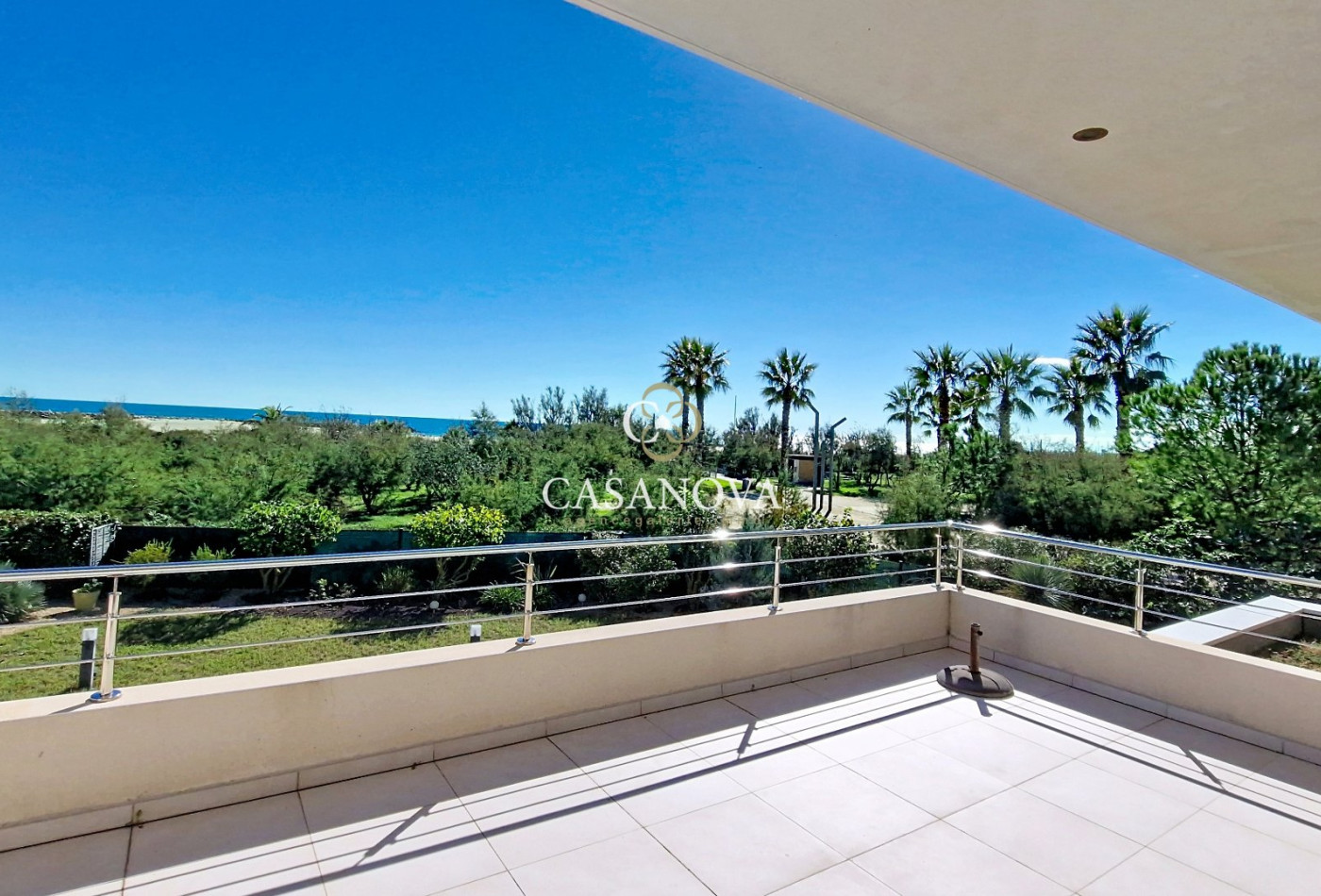 sale Villa Sete - Photo 3