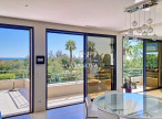 sale Villa Sete
