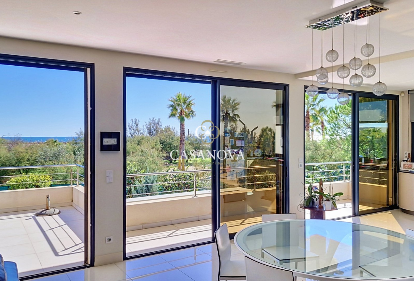 sale Villa Sete - Photo 5