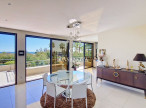sale Villa Sete
