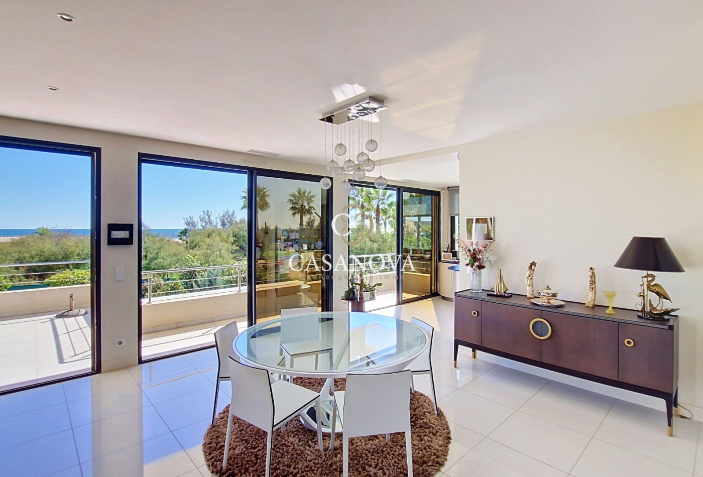 sale Villa Sete - Photo 4