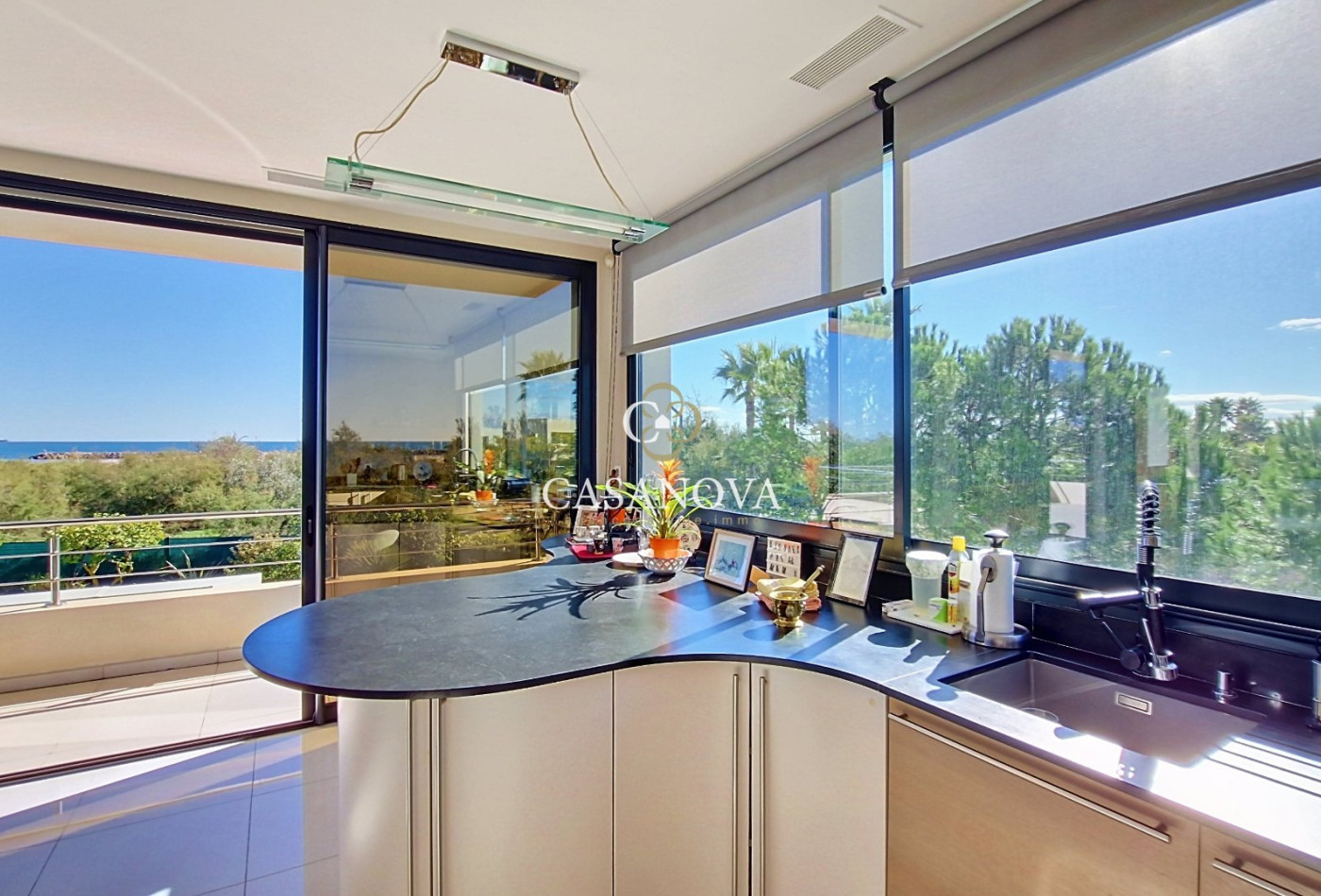 sale Villa Sete - Photo 6
