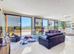 sale Villa Sete