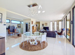 sale Villa Sete