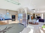 sale Villa Sete