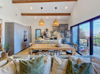 sale Villa Sete