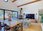 sale Villa Sete