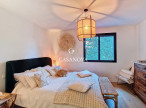 sale Villa Sete