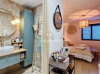 sale Villa Sete