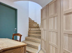 sale Villa Sete