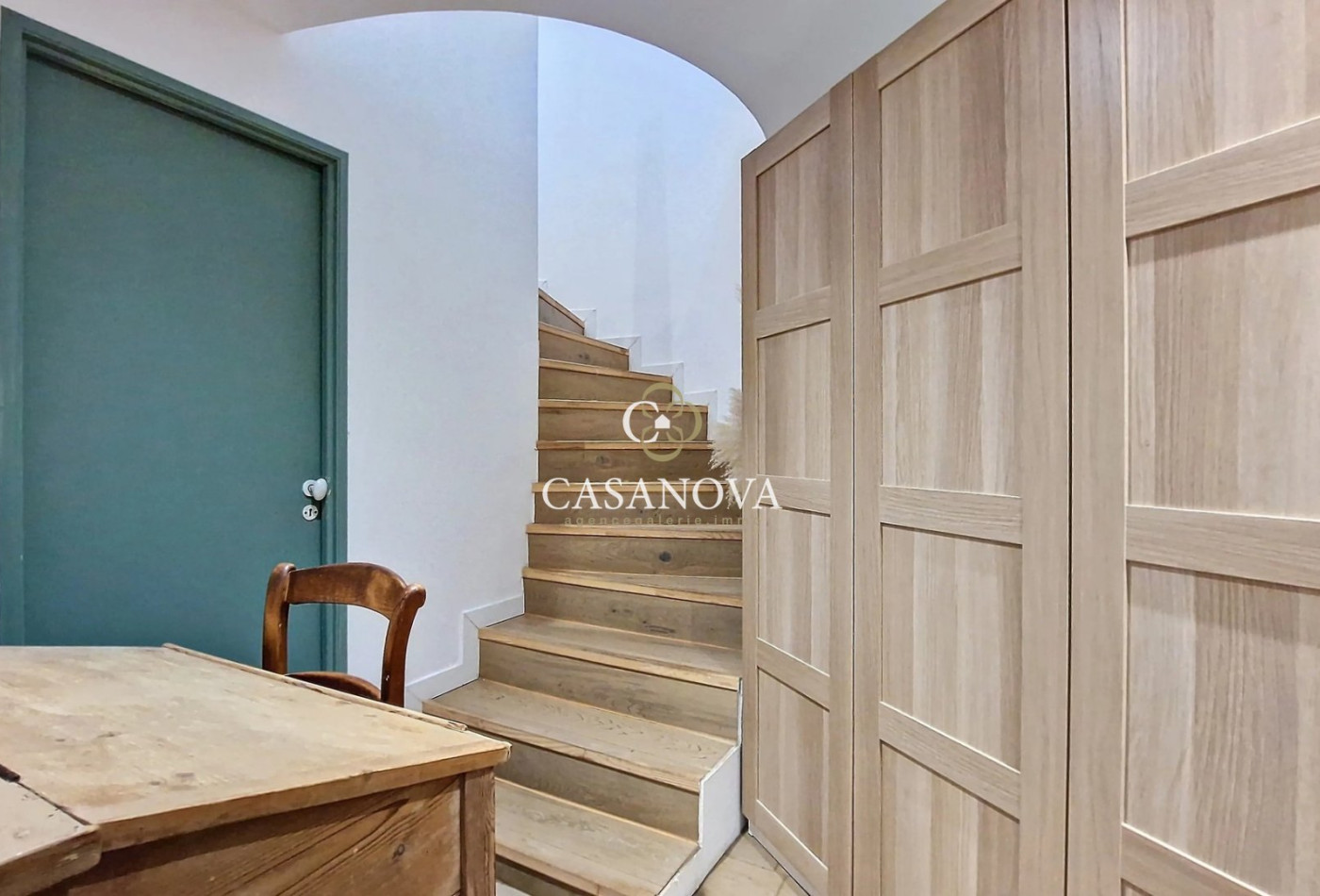 sale Villa Sete - Photo 18