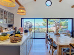 sale Villa Sete