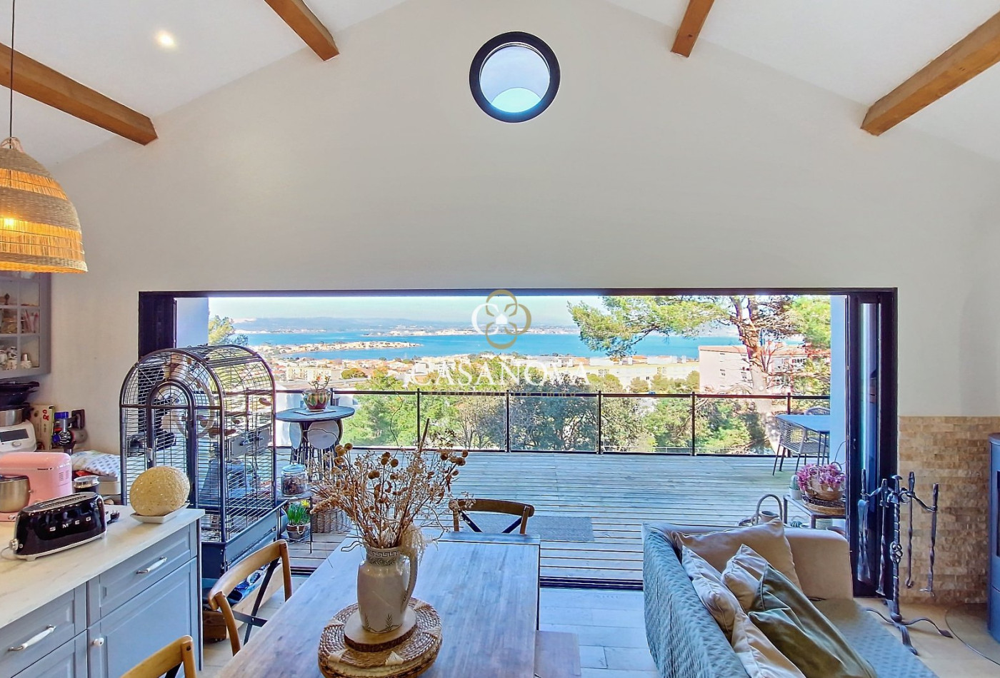 sale Villa Sete - Photo 3