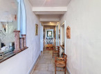 sale Maison de caractère Pezenas
