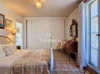 sale Maison de caractère Pezenas