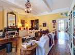sale Maison de caractère Pezenas