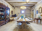sale Maison de caractère Pezenas
