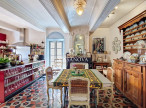 sale Maison de caractère Pezenas