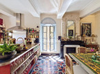 sale Maison de caractère Pezenas