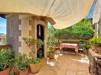 sale Maison de caractère Pezenas
