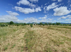 sale Villa Gignac